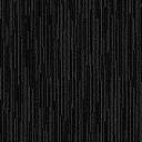 Ковровая плитка Chakra Chakra cc 779  | FLOORDEALER